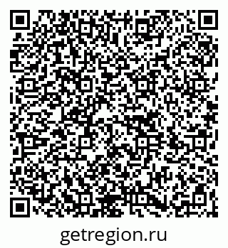 79264700781