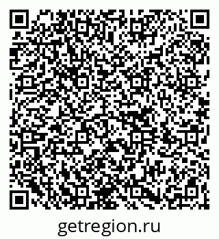 79264700782
