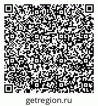 79264700783