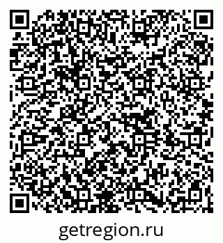 79264700784