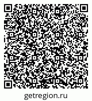 79264700788