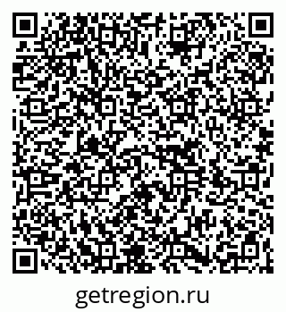 79264700789