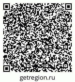 79264700796