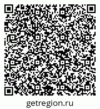 79264700802