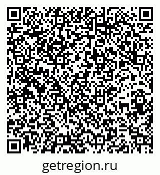 79264700803