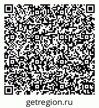 79264700815