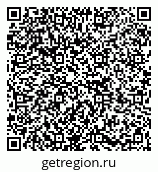 79264700821
