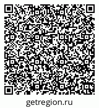 79264700824