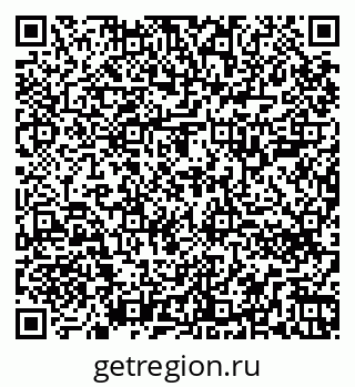 79264700827