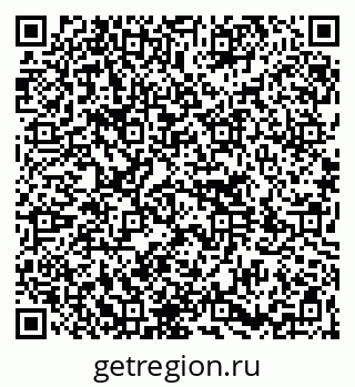 79264700829