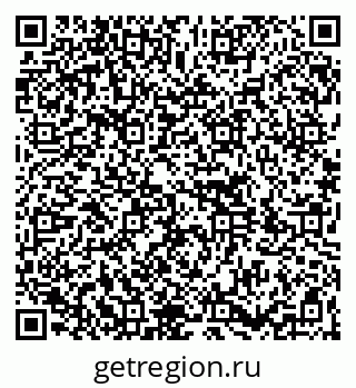 79264700830