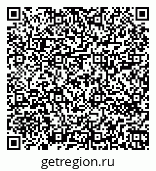 79264700835