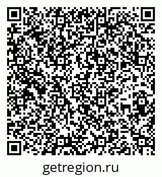 79264700842