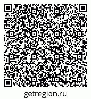 79264700843