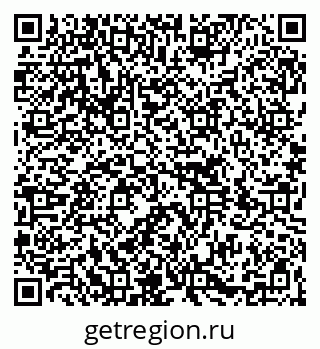 79264700846