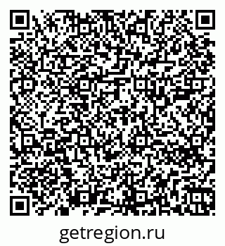 79264700855