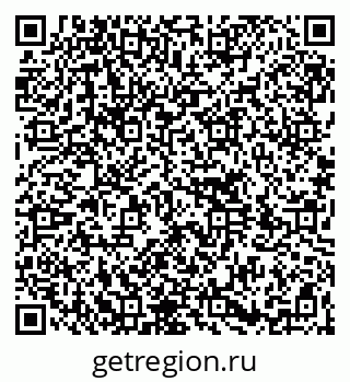 79264700860