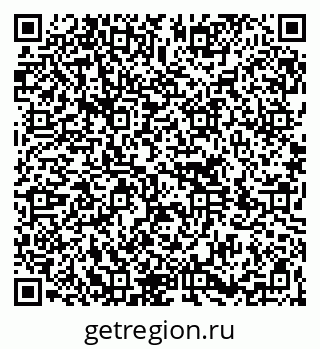 79264700874