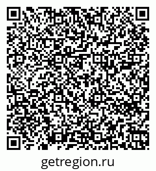 79264700877