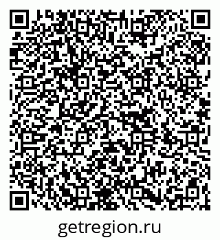 79264700880
