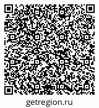 79264700881