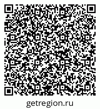 79264700882