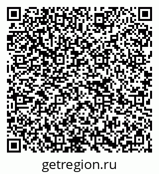 79264700897