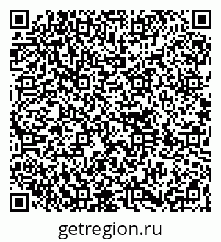 79264700898