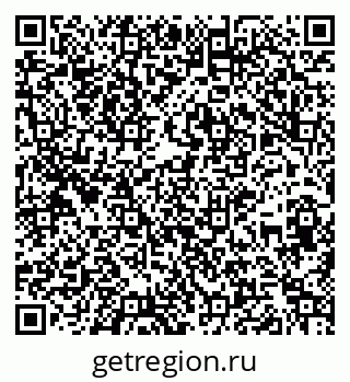 79264700901