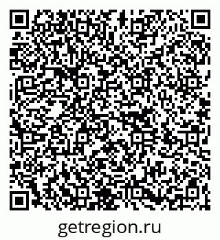 79264700903