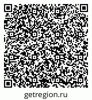 79264700912