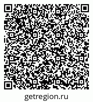 79264700916