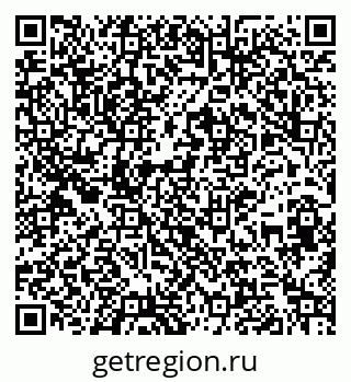 79264700920