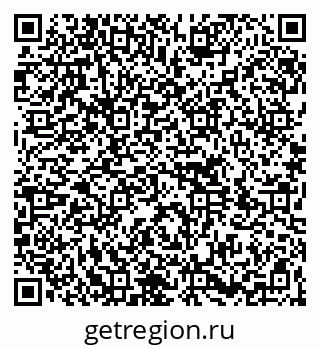 79264700922
