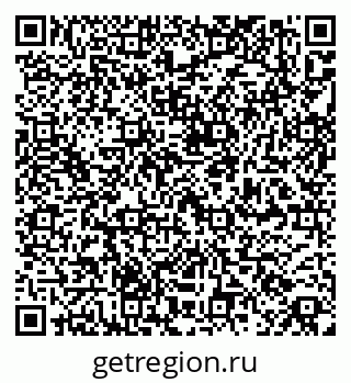 79264700934