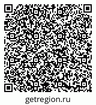 79264700940