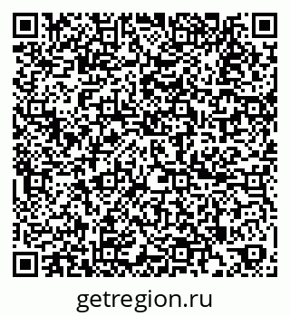 79264700949