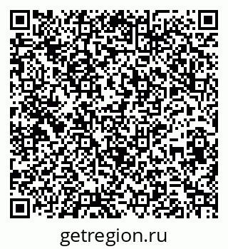 79264700950