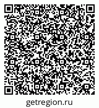79264700954