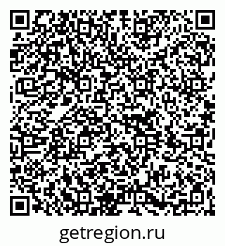 79264700955