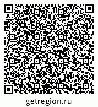 79264700956