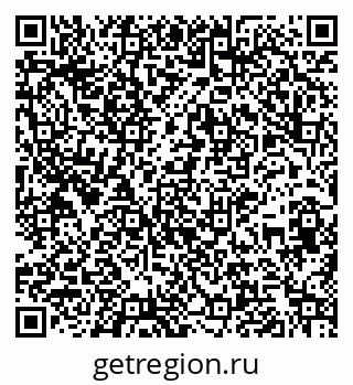 79264700962