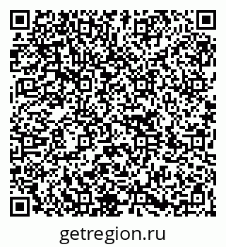 79264700969