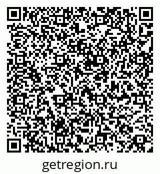 79264700976