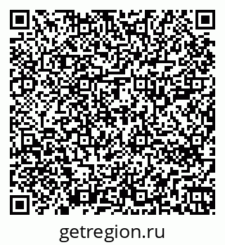 79264700978