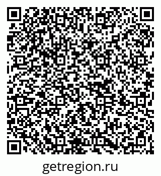 79264700981