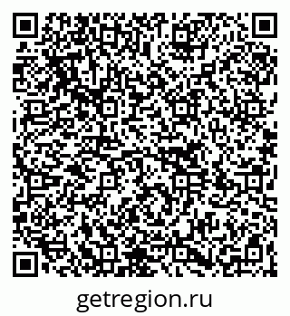 79264700982