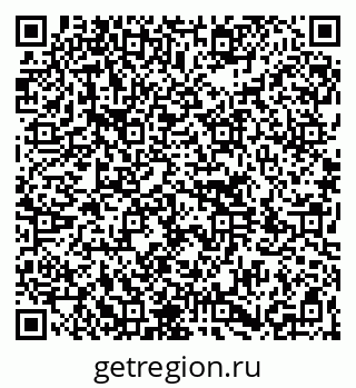 79264700990