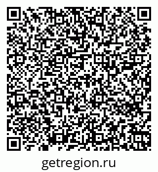 79264700996