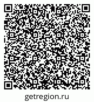 79264701000